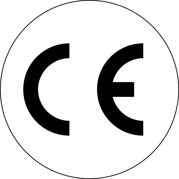 546001_ef.jpg