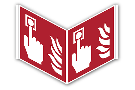 15858701_Winkelschild_1.png