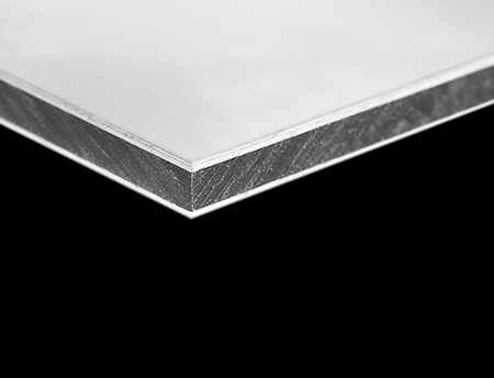 Material_bsp.png