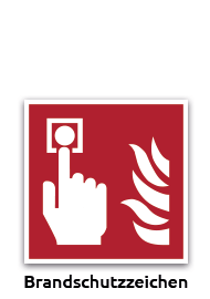 Brandschutzzeichen_15858301.png