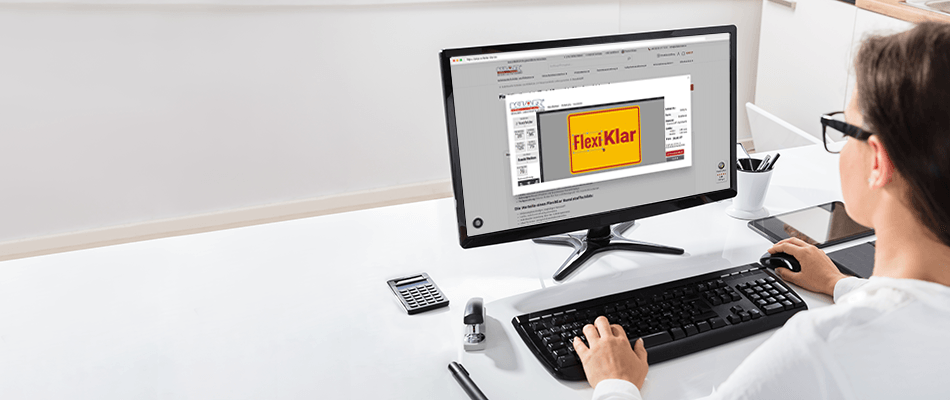 Header_FlexiKlar.png