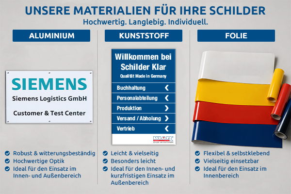Unsere_Materialien_fuer_Ihre_Schilder.png
