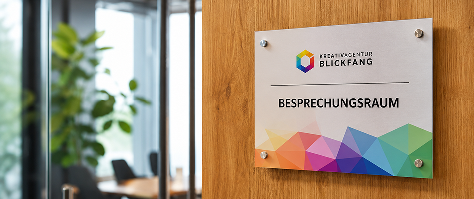 Header_Trbeschilderung_V1.png