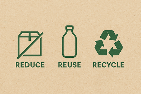 Reduce_Reuse_Recycle.png