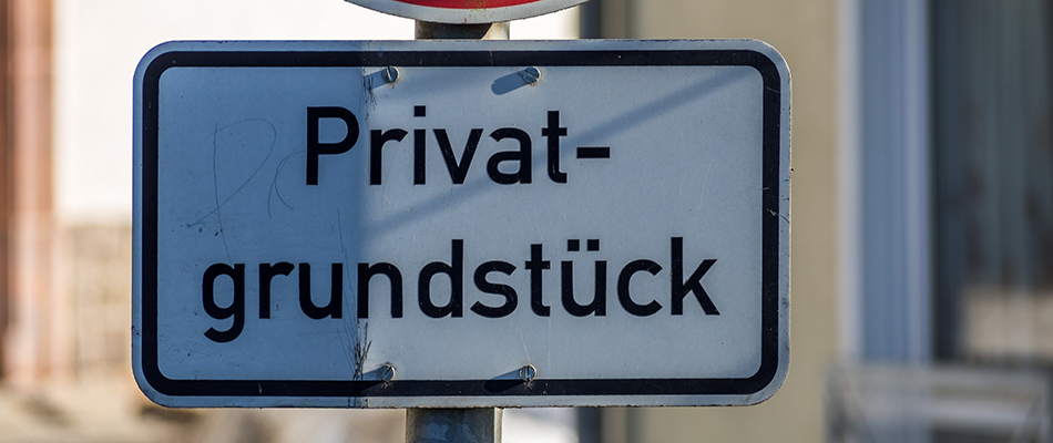 Headerbild_Privatgrundstck.png