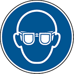 14135201.png