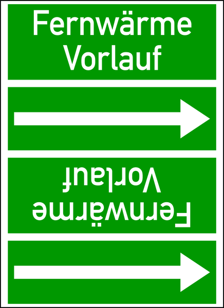 1014229001_ef.jpg