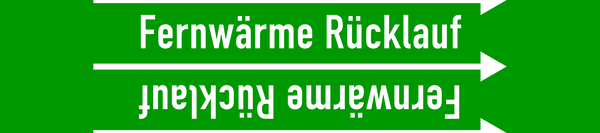 1014219501_ef.jpg