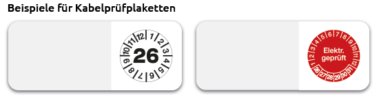 Kabelpruefplaketten.png
