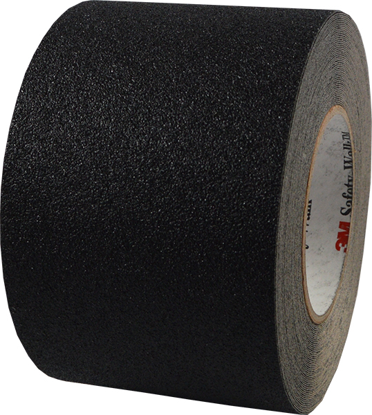 Antirutschband, 3M™ Safety-Walk™ Universal, R13 - Rolle = 18,3 m