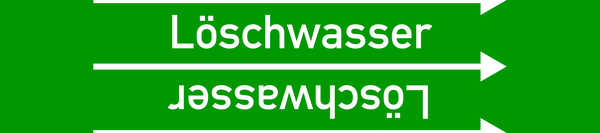 1014519501_ef.jpg