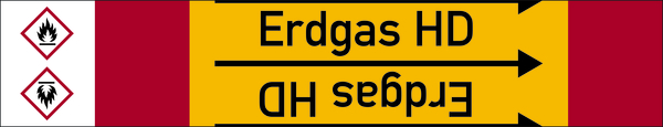 1015508701_ef.jpg