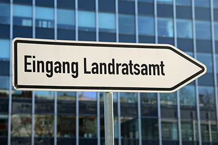 Bereichsbeschilderung_Pfeilwegweiser.png