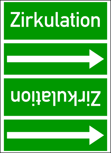 1014849001_ef.jpg
