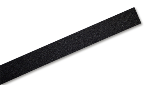Antirutschbelag, 3M™ Safety-Walk™ Universal, Stanzteile, Schwarz, R13