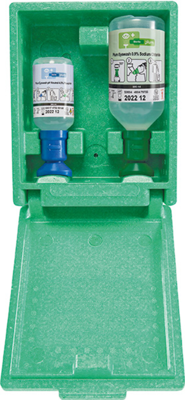Wandbox mit 2 Augenduschen 132004501_Flaschen.jpg