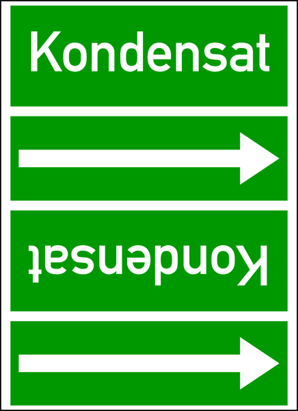 1014419001_ef.jpg