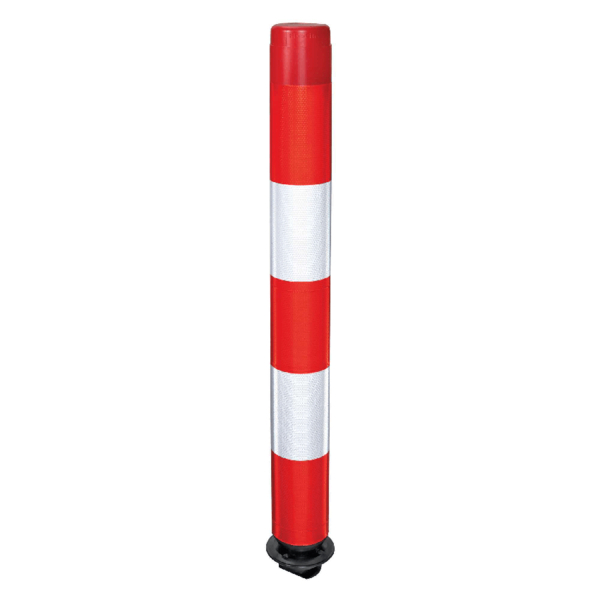 Flexibler Leitzylinder, LeitPin, 1m