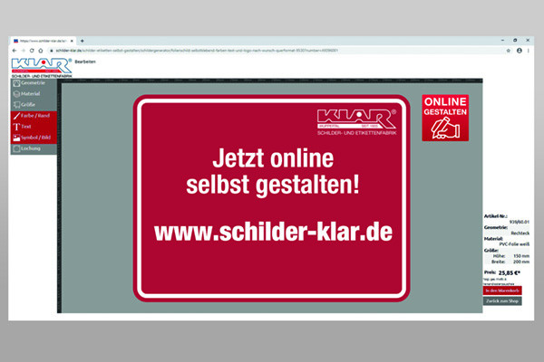Screenshot_Neuer_Schildergenerator_Blog_3