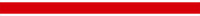 Verkehrszeichen Laternenring, rot/weiß, Folie, reflektierend Typ I, Zeichen 394