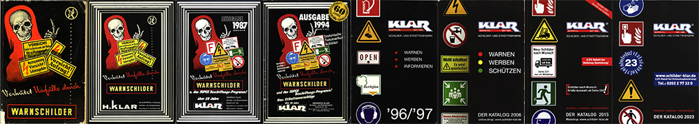 Banner_Katalog_Cover