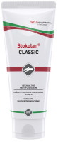 Hautpflegecreme - Stokolan® Classic