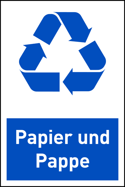 Schild im Straßenschild-Design Geschlossen - 3 mm Alu-Verbund - 52 ,  10,99 €