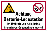Vorsicht Stufe Aufkleber 97 x 53 mm Hinweisschild Warnung Stolpergefahr 